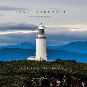 Coast - Tasmania