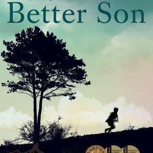 The Better Son