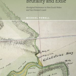 Musquito: Brutality and Exile
