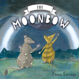 The Moonbow