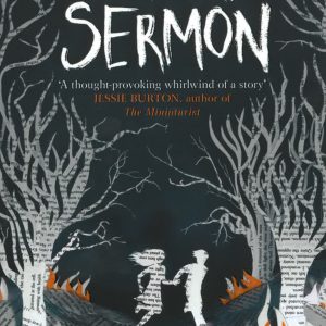 The Fire Sermon series