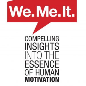We.Me.It