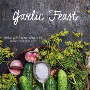Garlic Feast