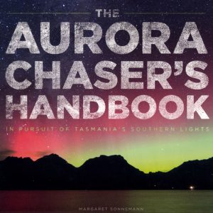 The Aurora Chaser's Handbook