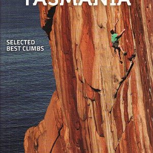 Climb Tasmania