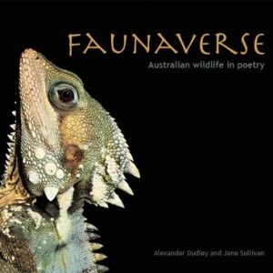 Faunaverse