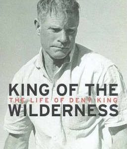 King of the Wilderness