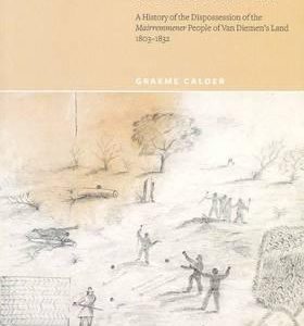 Levée, Line and Martial Law