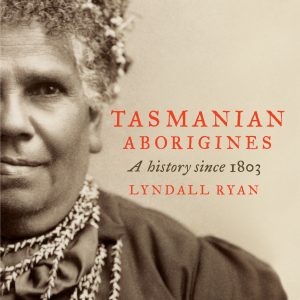Tasmanian Aborigines