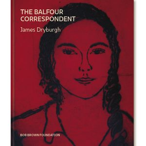 The Balfour Correspondent