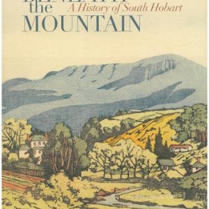 Beneath the Mountain