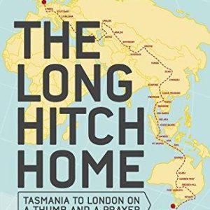 The Long Hitch Home
