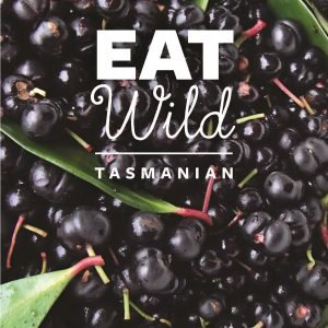 Eat Wild Tasmanian