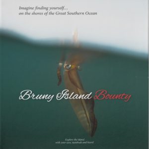 Bruny Island Bounty
