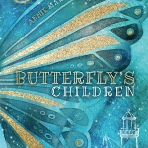 Butterfly's Children