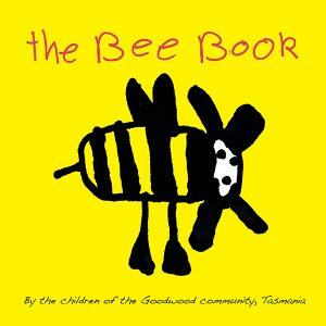 The Bee Book