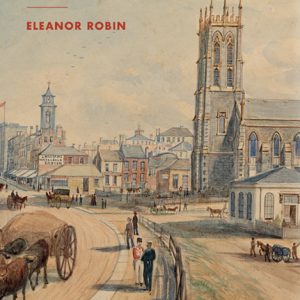 Swanston: Merchant Statesman