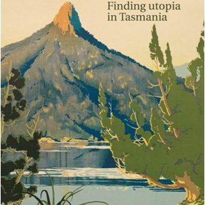 Duck and Green Peas! For Ever!