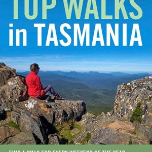 Top Walks in Tasmania