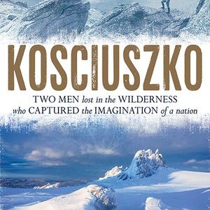 Kosciuszko