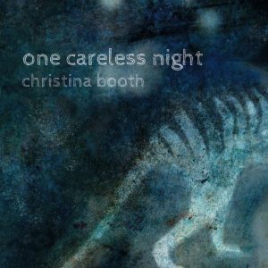 One Careless Night