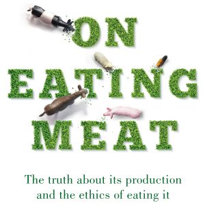 On Eating Meat