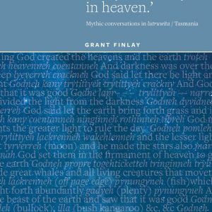 'Good People Always Crackney in Heaven'