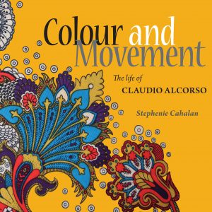 Colour and Movement