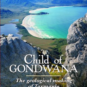 Child of Gondwana