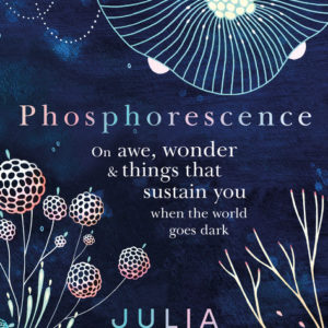 Phosphorescence