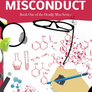 Deadly Misconduct