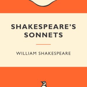 The Sonnets