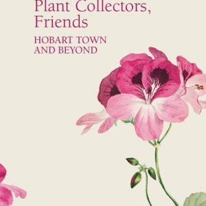 Gardeners, Plant Collectors, Friends