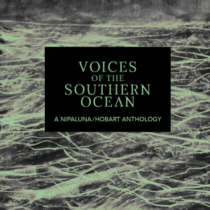 VoSO launch | contributor ticket
