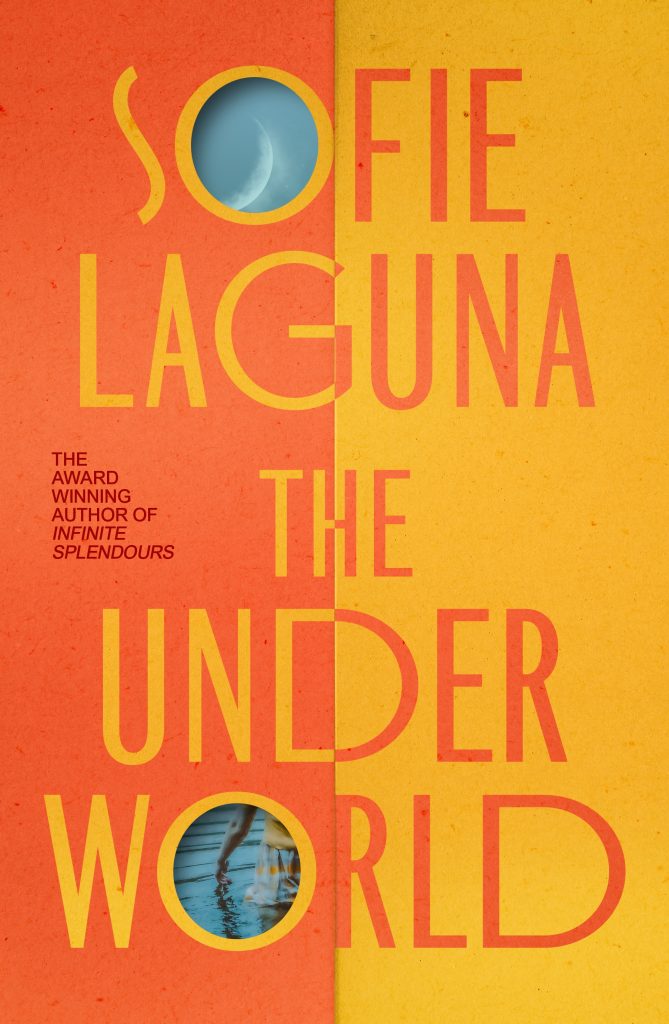 the underworld